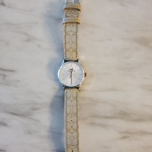 Coach Ruby Watch, 32 MM
